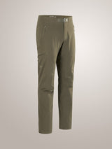 Gamma SL Pant