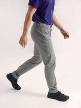 Gamma SL Pant