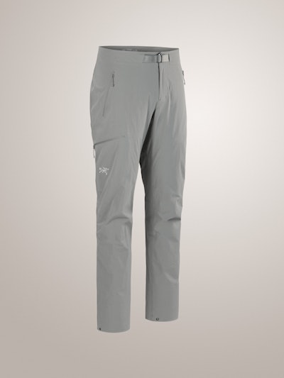 Gamma SL Pant