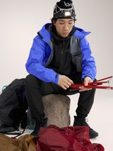 Atom SL hoody