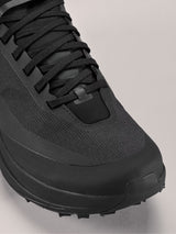 Sylan GTX Men