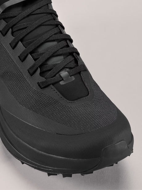 Sylan GTX Men