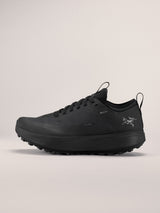 Sylan GTX Men