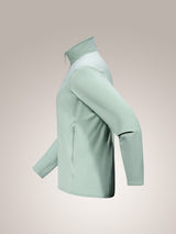 Kyanite Lightweight Jacket