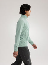Kyanite Lightweight Jacket