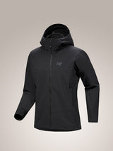 Gamma Hoody