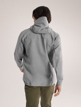 Gamma Hoody