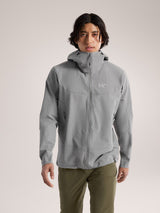 Gamma Hoody