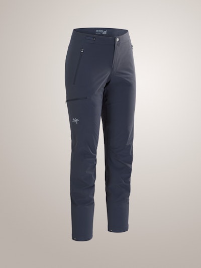 Gamma SL Pant W Regular
