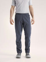 Incendo Pant