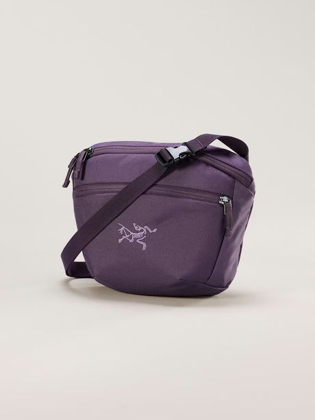 Mantis 2 Waist Pack