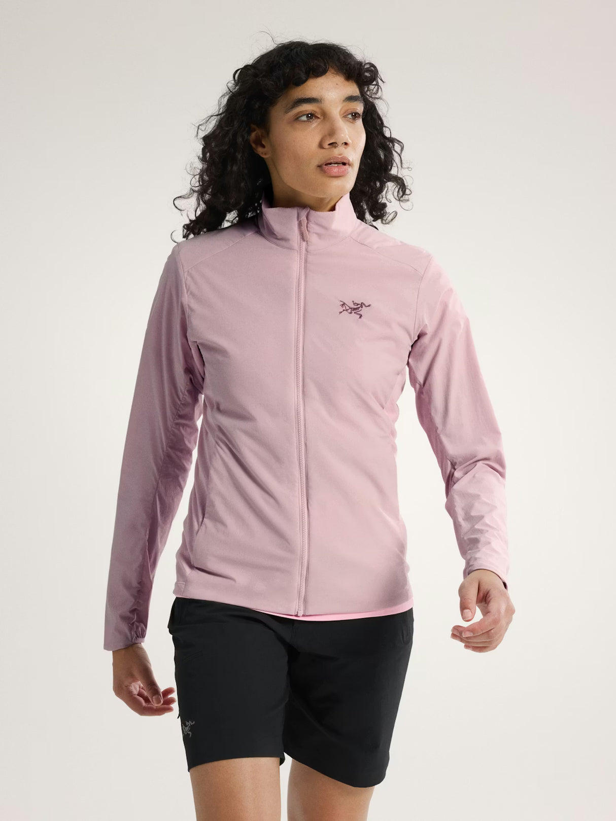 Atom SL Jacket W