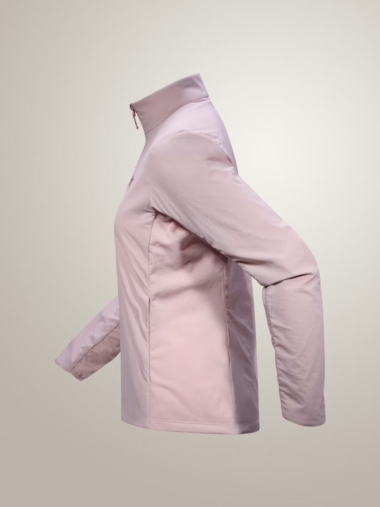 Atom SL Jacket W