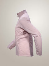 Atom SL Jacket W