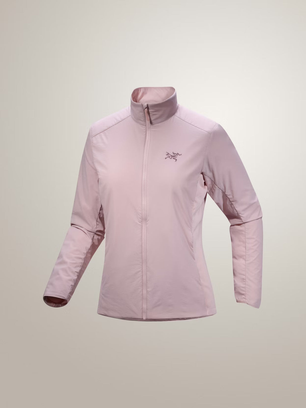 Atom SL Jacket W
