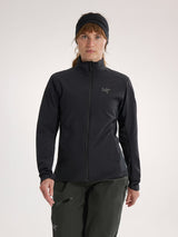 Atom SL Jacket W