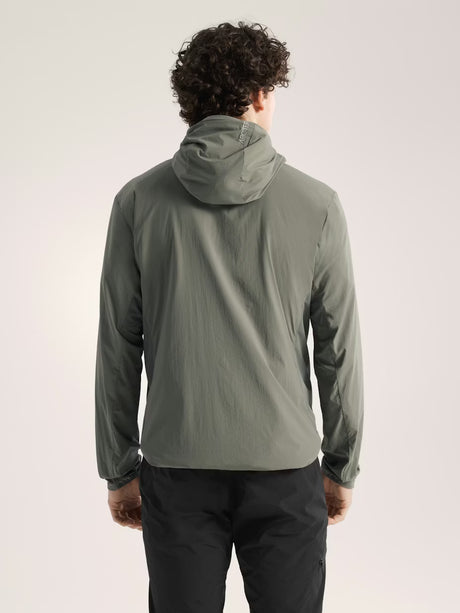 Atom SL Hoody
