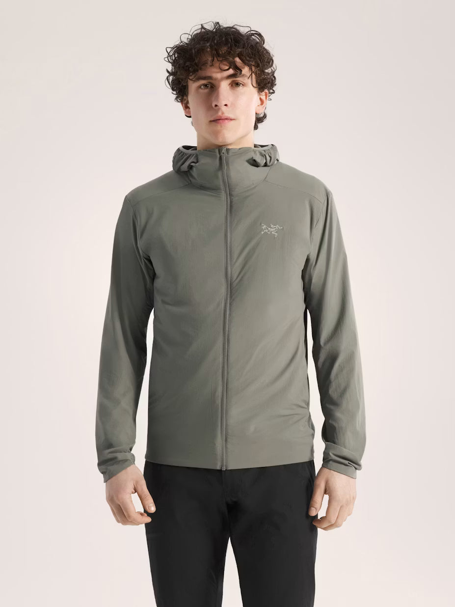 Atom SL Hoody