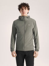 Atom SL Hoody