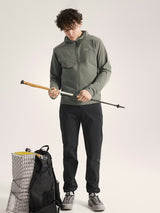 Atom SL Hoody