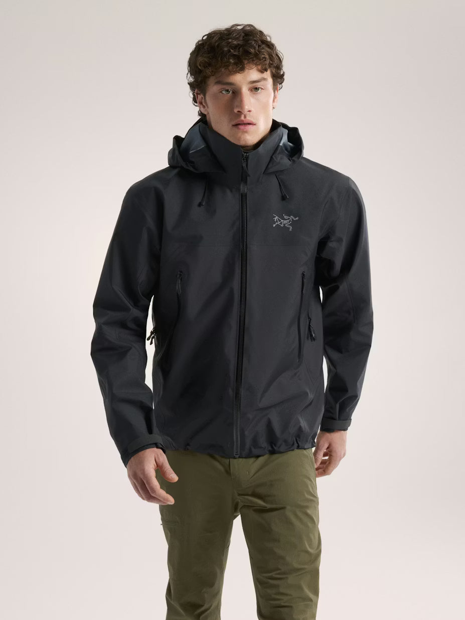 Beta AR Jacket