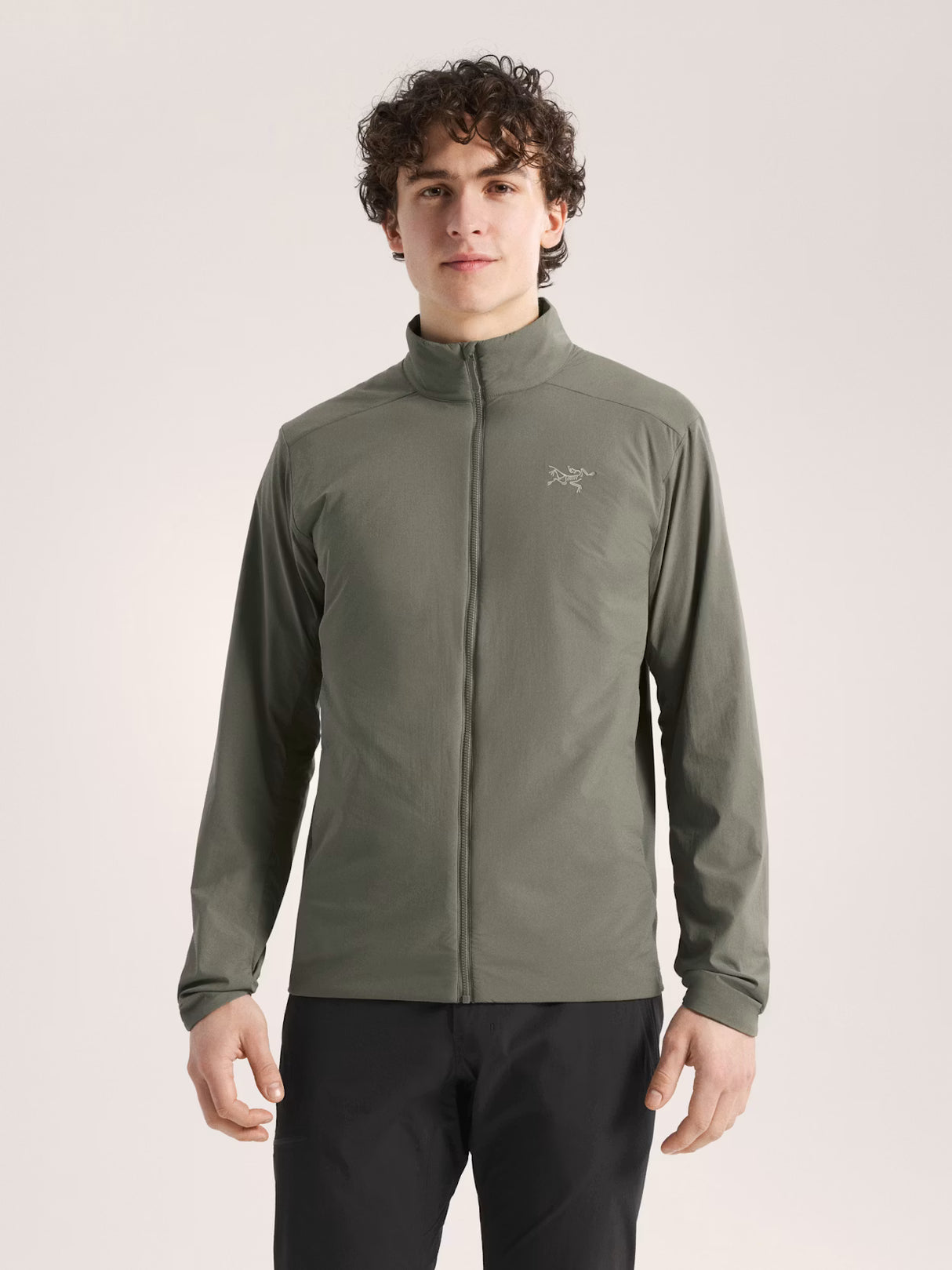 Atom SL Jacket