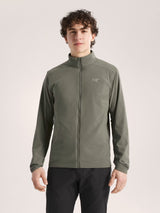 Atom SL Jacket