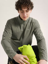 Atom SL Jacket