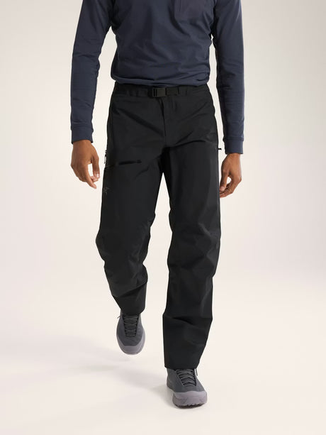 Beta Pant
