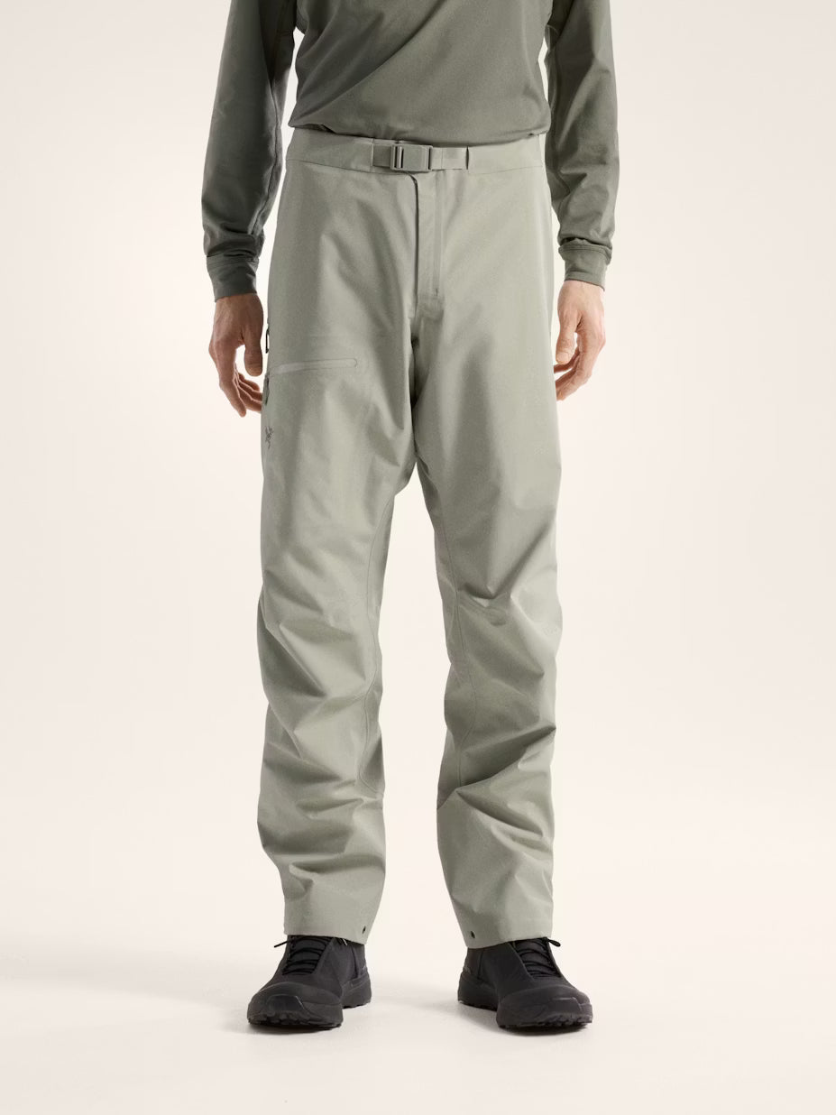 Beta Pant