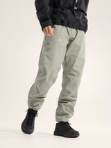 Beta Pant