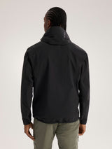 Gamma Lightweight Hoody