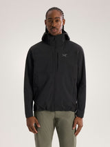 Gamma Lightweight Hoody
