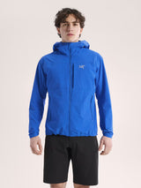 Gamma Lightweight Hoody