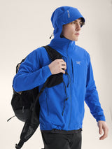Gamma Lightweight Hoody