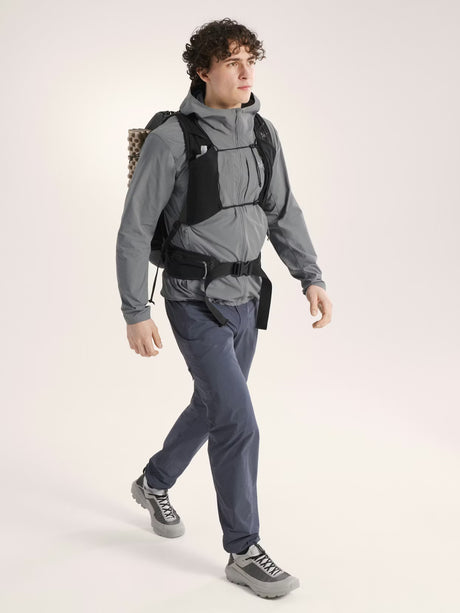 Gamma Lightweight Hoody