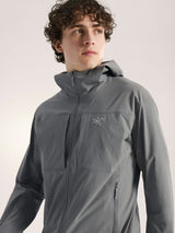 Gamma Lightweight Hoody