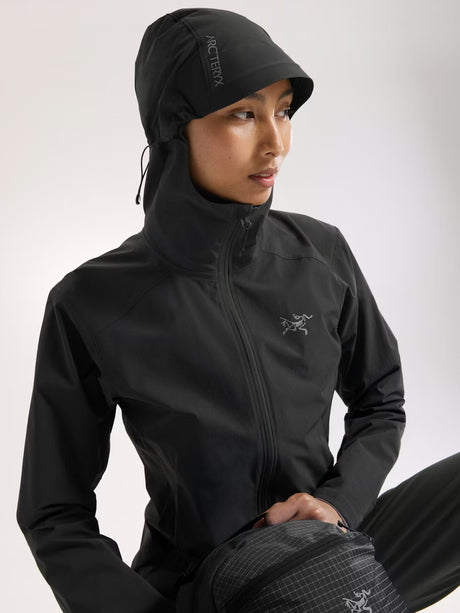 Gamma Lightweight Hoody W