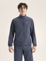 Gamma Lightweight Jacket