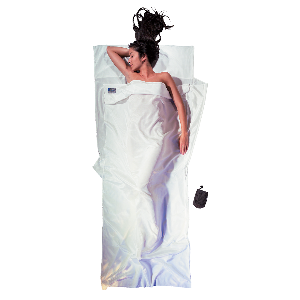 SCT30-silk-and-cotton-travel-sheetuSFiiL6Qn4zxm