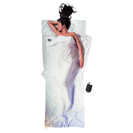 SCT30-silk-and-cotton-travel-sheetuSFiiL6Qn4zxm