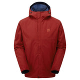 Vihar Jacket