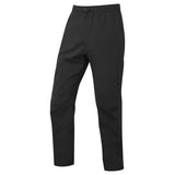 Walking Rainpant W