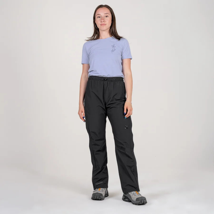 Walking Rainpant W