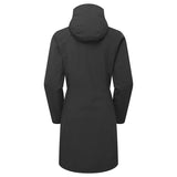 Ashkam Jacket W