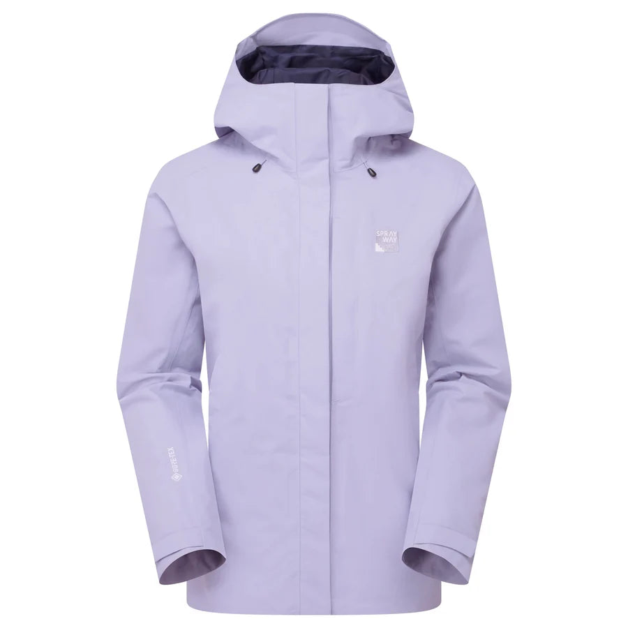 Era Jacket GTX Ws