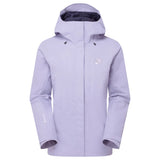 Era Jacket GTX Ws