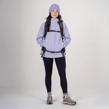 Era Jacket GTX Ws