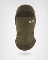 SR_Balaclava_200_DarkOlive-01