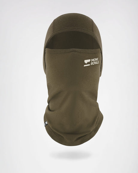 SR_Balaclava_200_DarkOlive-01